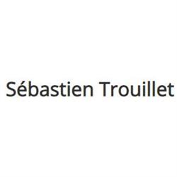 Trouillet Sébastien, Pernes-les-Fontaines - Horaires d'ouverture