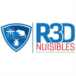 R3D Nuisibles, Vidauban - Horaires d'ouverture