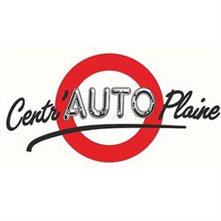 Centr' Auto Plaine, Saint-Étienne - Horaires d'ouverture