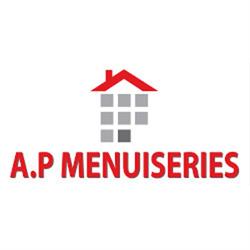 AP Menuiseries EURL, Saint-Jean-de-la-Ruelle - Horaires d'ouverture