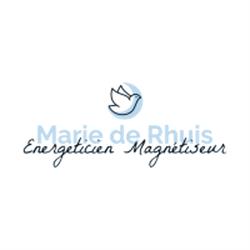 Marie de Rhuis, Puiseaux - Horaires d'ouverture