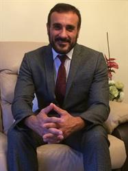 Ricaud Serge, Nice - Horaires d'ouverture