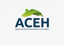 ACEH - Couvreur, charpentier - 31, Beauzelle - Horaires d'ouverture