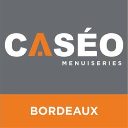 CASÉO Bordeaux, - Horaires d'ouverture