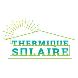 S-THERMIQUE, Pia - Horaires d'ouverture