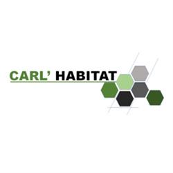 Carl'Habitat, Celles-sur-Belle - Horaires d'ouverture