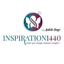 Inspiration 1440, Gallargues-le-Montueux - Horaires d'ouverture