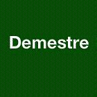 Demestre elagage Perpignan 66, Pia - Horaires d'ouverture