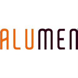 Alu men SARL, Léognan - Horaires d'ouverture