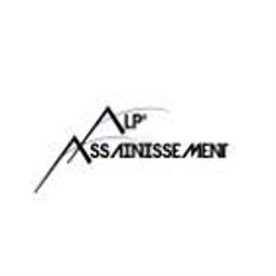 ALP Assainissement, Cessieu - Horaires d'ouverture