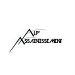 ALP Assainissement, Cessieu - Horaires d'ouverture
