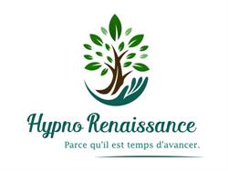 Sahra Hadj - Hypnotherapeute, Le Lavandou - Horaires d'ouverture