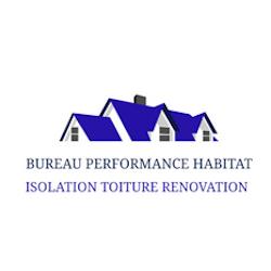 BUREAU PERFORMANCE HABITAT, Mirebeau-sur-Bèze - Horaires d'ouverture