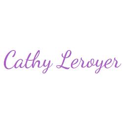Cathy Leroyer, Sainte-Marie - Horaires d'ouverture