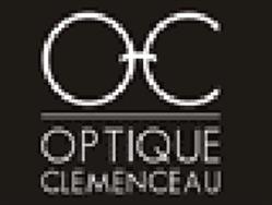 Optique Clemenceau, Yvetot - Horaires d'ouverture