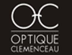 Optique Clemenceau, Yvetot - Horaires d'ouverture