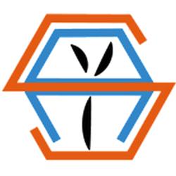 SiteWebSAY, Noisy-le-Grand - Horaires d'ouverture