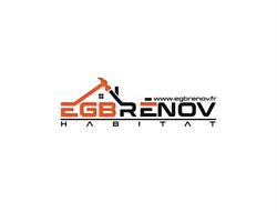 EGB Rénov Habitat, Yerres - Horaires d'ouverture