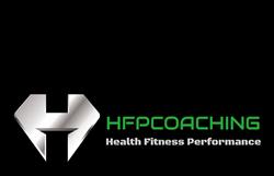 HFP COACHING, Villenave-d'Ornon - Horaires d'ouverture