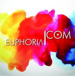 Euphoria Communication, Varennes-sur-Seine - Horaires d'ouverture
