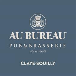 Au Bureau - Pub et Brasserie, Claye-Souilly - Horaires d'ouverture