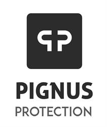 Pignus Protection, Marseille - Horaires d'ouverture