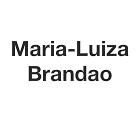 Brandao Maica Sophrolud, Verrières-le-Buisson - Horaires d'ouverture