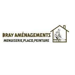 Bray Aménagements EIRL, Massy - Horaires d'ouverture
