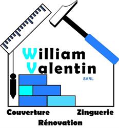 William Valentin, Andernos-les-Bains - Horaires d'ouverture