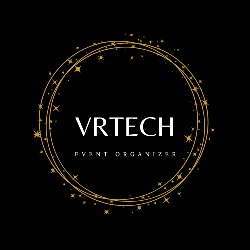 VRTECH FRANCE, Saint-Mandé - Horaires d'ouverture