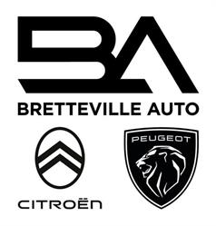 SARL BRETTEVILLE AUTO AGENT PEUGEOT CITROEN, Bretteville-l'Orgueilleuse - Horaires d'ouverture