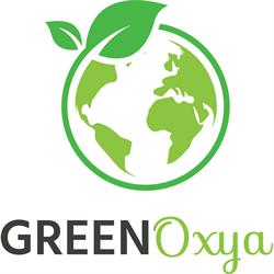 Greenoxya, Montpellier - Horaires d'ouverture