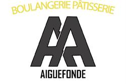 Boulangerie Angelo Attard, Aiguefonde - Horaires d'ouverture