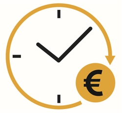 Gagner du temps.Com, Yerres - Horaires d'ouverture