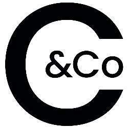 Calm and Co Arles – Votre expert CBD & Vape, - Horaires d'ouverture
