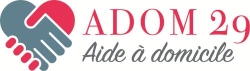ADOM29, Brest - Horaires d'ouverture