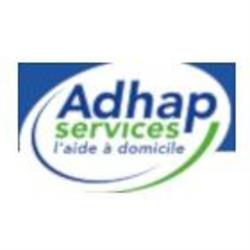 ADHAP L'aide à domicile Cholet, - Horaires d'ouverture