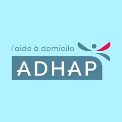 ADHAP, Draguignan - Horaires d'ouverture
