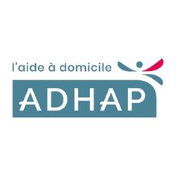 ADHAP, Pau - Horaires d'ouverture