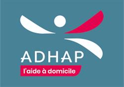 ADHAP L'aide à domicile et Portage de repas Poitiers, - Horaires d'ouverture