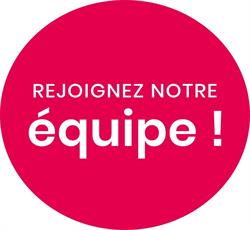 ADHAP, Rennes - Horaires d'ouverture