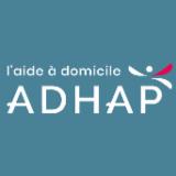 ADHAP, Limoges - Horaires d'ouverture