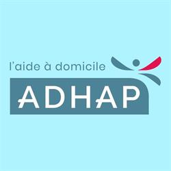 ADHAP, Montauban - Horaires d'ouverture