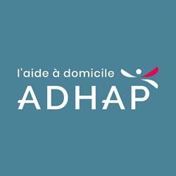 ADHAP L'aide à domicile - Montélimar, - Horaires d'ouverture