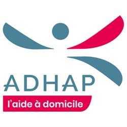 ADHAP, Tours - Horaires d'ouverture