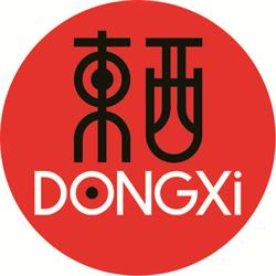Dongxi - KIMONO & Bijjoux de createurs, Paris - Horaires d'ouverture