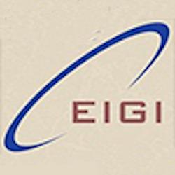 EIGI, Saint-Étienne-du-Rouvray - Horaires d'ouverture