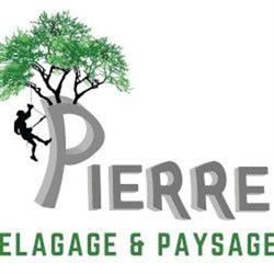 Pierre Elagage et Paysage, Fourneville - Horaires d'ouverture