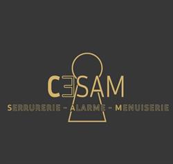 C3sam, Tassin-la-Demi-Lune - Horaires d'ouverture