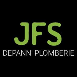 JFS Depann' Plombier Bordeaux, Mérignac - Horaires d'ouverture